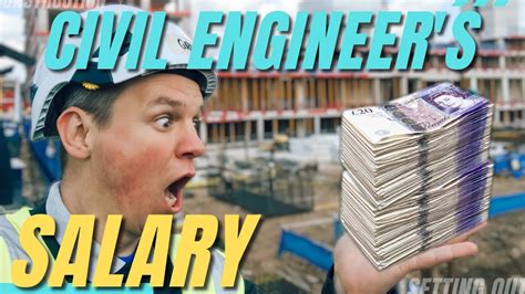 how much does a rolex engineer get paid|More.